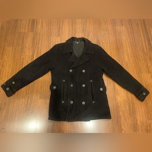 OBEY street wear Jacket